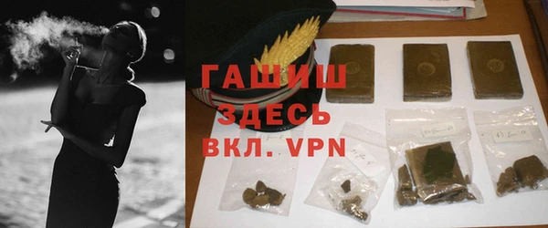 дмт Алексин