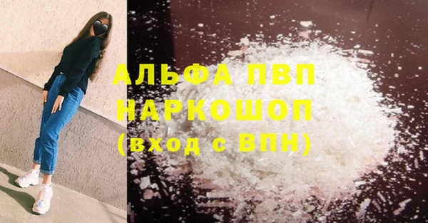 дмт Алексин