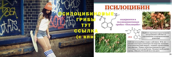 экстази Алзамай